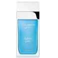 thumbnail image 1 of Perfume Dolce And Gabbana, azul claro, italiano, amor para mujer, 100 m, 1 of 1