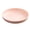 Pink, variant on Limei Eco-friendly Dinnerware Plate Microwave Safe Kitchen Supplies Tableware