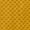 Mustard Yellow, variant on PAVILIA Mustard Yellow Throw Blanket for Couch, Twin Bed, Soft Fleece Throws for Sofa Chair, Fuzzy Waffle Textured Blanket, Cozy Warm Lightweight All Season Blanket Throw, 60x80