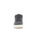 thumbnail image 3 of Jordan Kid's 3 Retro Wool Shoes, from StockX, 3 of 5