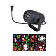 thumbnail image 1 of Xtellar Proyector De Navidad Luces Y Decoraciones Navideñas Figuras De Santa Y Reno Regalos, 1 of 1