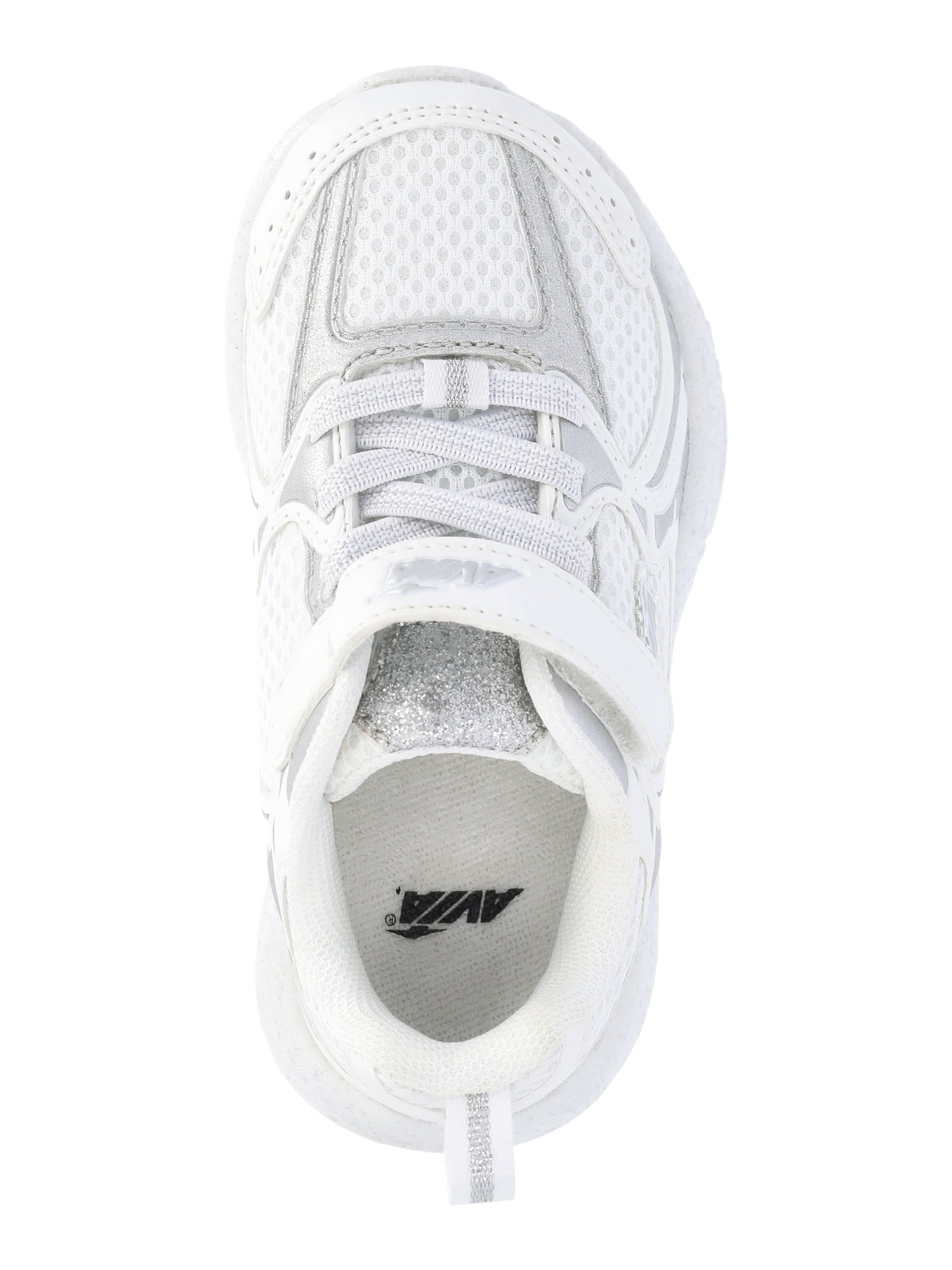 Avia Toddler Unisex 5000 Chunky Trainer Sneakers