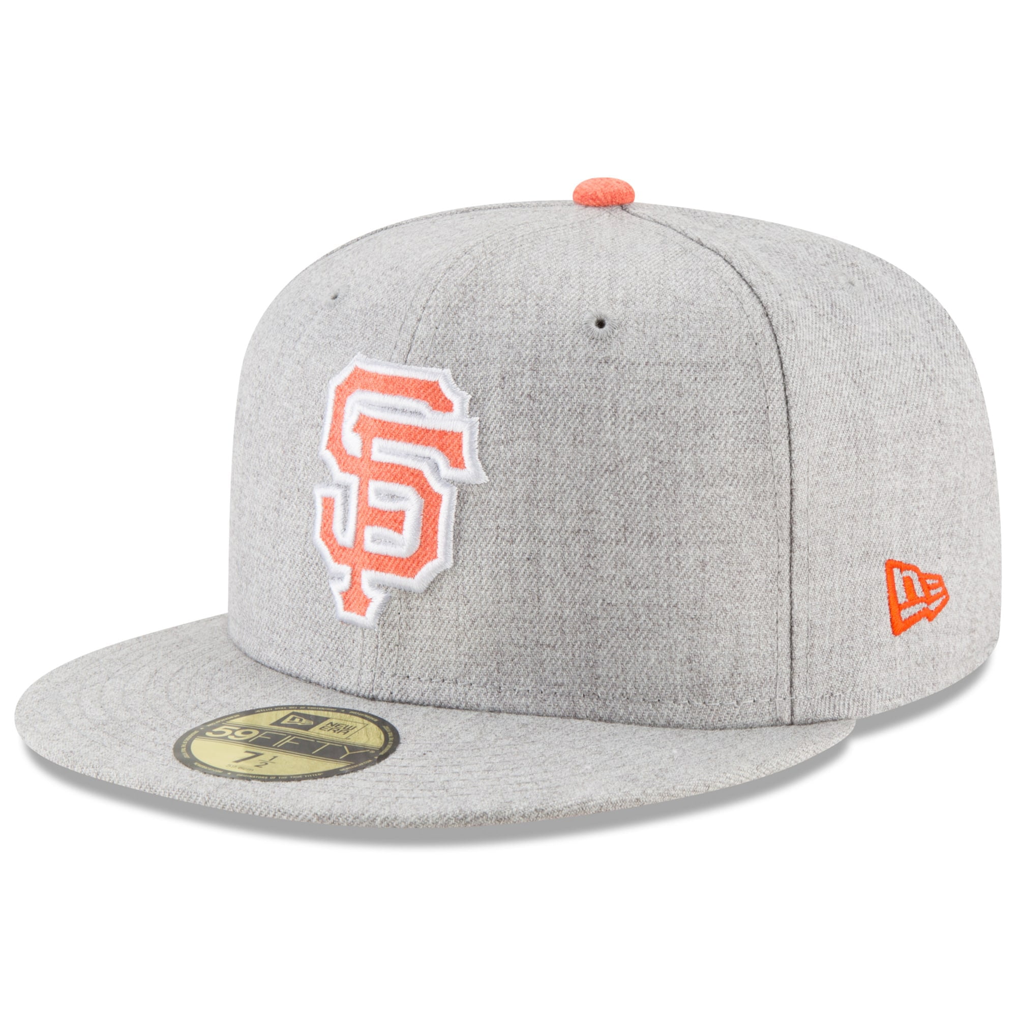 Era Hype 59FIFTY Fitted Hat 