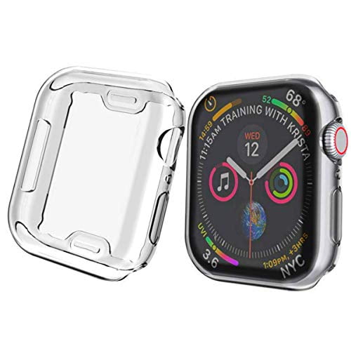 samsung galaxy watch difference between 42mm and 46mm