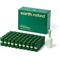 thumbnail image 1 of Earth Rated Support de Sac à Crottes de Chien & Sacs, 900 Unités, Non Parfumé, 1 of 5