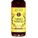 thumbnail image 2 of Brandy Viejo Vergel Paquete de 3 200 ml, 2 of 3
