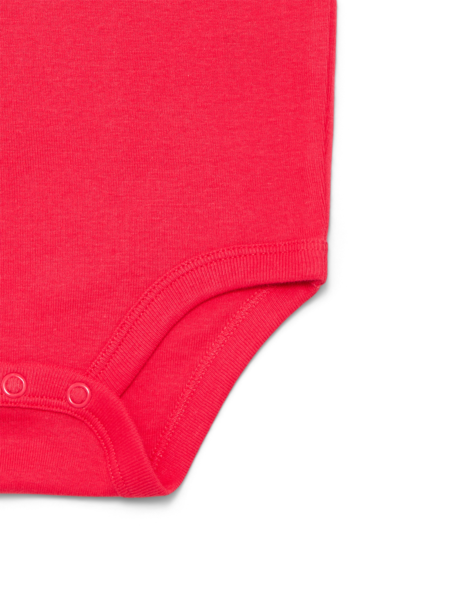 Wonder Nation Baby Girls Tank Bodysuit, Sizes 0-24 Months