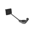 thumbnail image 2 of Adjustable Guitar Hanger (Slat-Wall), 2 of 3