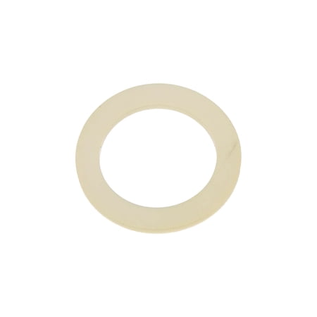 Victor Reinz Air Box Gasket