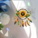 thumbnail image 3 of Arte Diy Kit, 3 of 9