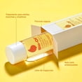 thumbnail image 3 of Aceite corporal Bio-Oil natural 125 ml, 3 of 4