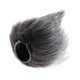 thumbnail image 2 of Parabrisas para Exteriores para Manguitos de Parabrisas con Micrófono para Exteriores, Accesorio para Micrófono Yuyangstore Cubierta de micrófono Muff de piel, 2 of 7
