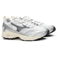 thumbnail image 2 of Mizuno Mxr Sport Sneakers, 2 of 4