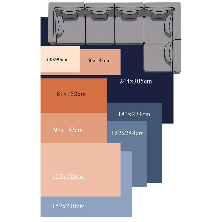 ラグ・カーペット UE Gallery1950 COLOR CHART LARGE RUG MAT ラグ・カーペット UE Gallery1950 COLOR CHART LARGE RUG MAT ラグ