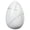 B, variant on YYKihy Natural Crystal Jade Eggs Stone Healing Stone Massage Stone Playing Auxiliary Massage Beauty Stone Home Decoration Stone