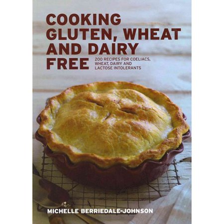 ISBN 9781906502928