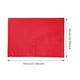 thumbnail image 1 of Manta de felpa coral para mascotas, 50 x 70 cm, de franela, antiestática, lavable a máquina, suave y cálida, para perros, gatos, sofás y camas, decoración textil para el hogar, 1 of 1