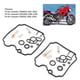 thumbnail image 5 of Kit de Reparación de Carburador LHCER para Yamaha TDM850 FZR1000 TRX850, 5 of 8