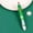 Multicolor, variant on 100Fens Multi Color Press Pen For ren, s, And ren, 10 Color Ballpoint Pen For Christmas Gifts，10ML