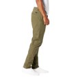 thumbnail image 2 of Jeans 286 Slim Taper Denizen from Levi's largo 32 para Hombre color Multicolor, 2 of 4