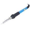 thumbnail image 3 of Welding Tool AC110V Welding Iron, Adjustable For Maintenance, 3 of 8