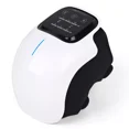 thumbnail image 3 of Smart knee massager, 3 of 5