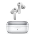 thumbnail image 1 of Auriculares Samsung Galaxy Buds 4 Pro Inalámbricos ANC IP57 Blanco, 1 of 9