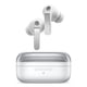 thumbnail image 1 of Auriculares Samsung Galaxy Buds 4 Pro Inalámbricos ANC IP57 Blanco, 1 of 9
