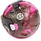 thumbnail image 4 of True Metal de la serie Griswing Platinum de Toy Bakugan Evolutions, 4 of 5