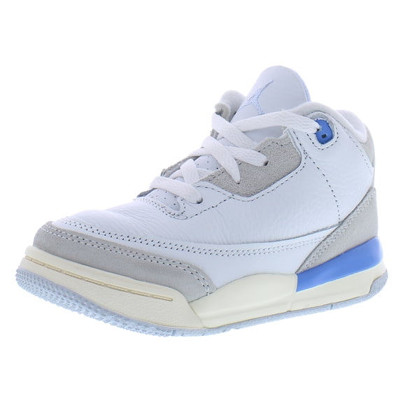 Jordan 3 Retro (Td) "Lucky Shorts" Toddlers Style : Dm0968