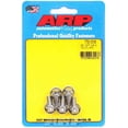 thumbnail image 3 of Arp S/S Bolt Kit - 12pt. (5) 6mm x 1.00 x 12, 3 of 3