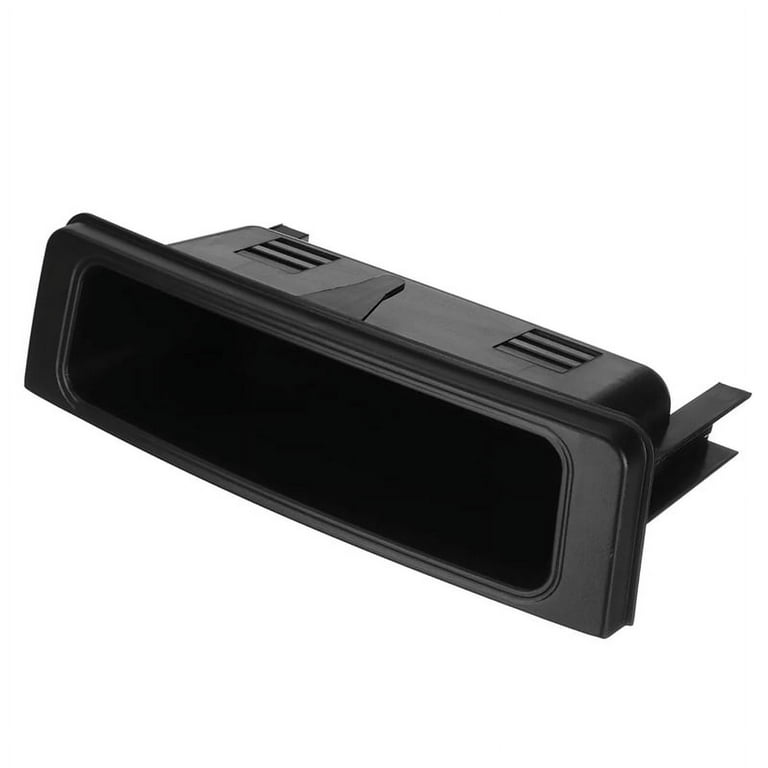 新品入荷 2036830291 Car C W203 - for Tray Storage Console Center BoatCabinProducts