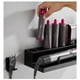 thumbnail image 3 of Soporte de almacenamiento para accesorios de rizador DALUOBO para Dyson Airwrap, 3 of 5