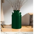 thumbnail image 3 of Hunter Green, Rust-Oleum Stops Rust Protective Gloss Enamel Spray Paint-7738830, 12 oz, 3 of 8