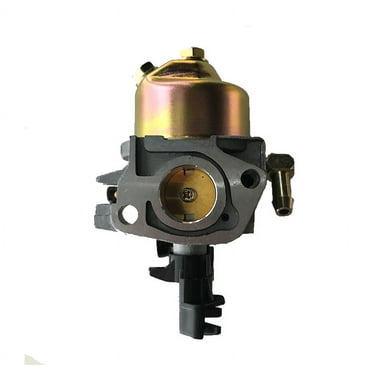 Carburetor for MTD 751-15236, 951-15236