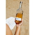 thumbnail image 6 of Codigo 1530 Reposado Tequila, 750 ml Bottle, 40% ABV, 1 bottle, 6 of 11