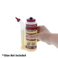 thumbnail image 2 of Botella de pegamento Milescraft Glue Mate 450 Precision 450 ml, 2 of 5