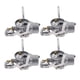 thumbnail image 1 of 4x Carburador de motor de barco Carb 3F0-03100-4 para motores fueraborda 3.5HP, 1 of 8