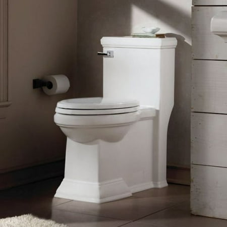 American Standard Town Square Toilet