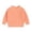 Orange, variant on Esaierr Winter Warm Outfits for Baby Boys Girl Long Sleeve Knitted Sweater Pullover Top for 3M-6T Infant