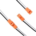 thumbnail image 4 of shiyou-Retrofit Kit for Installation LED Disk Light in 5/6 Inch Recessed Can, E26 Adapter for Traditional Recessed Can, 4 of 4
