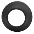 thumbnail image 3 of Material, Adjustable Camera Lens Hoods Foldable, Prevent Astigmatism, Prevent Damage, Suitable for Various Brands, 3 of 7