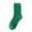 Green, variant on LMTODLFG Ankle Socks Women Womens Socks Candy Colors Socks Colorful Lightweight Cotton Socks Athletic Socks Purple