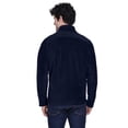 thumbnail image 2 of Men's Journey Fleece&nbsp;Jacket - CLASSIC NAVY - 2XL, 2 of 3