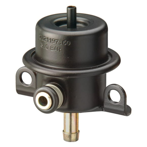 Pierburg 7.21197.60.0 Pression Regulator