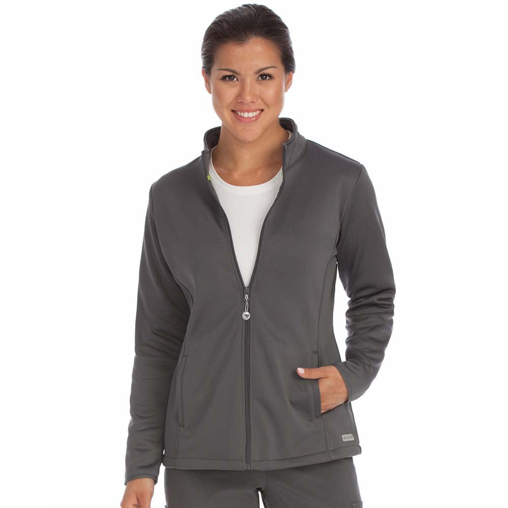 med couture 7710