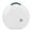 White, variant on HOZVOMI Bluetooth Item Finder with Anti-loss Device, Pet Tracker, and Long Battery Life