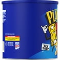 thumbnail image 6 of Planters Salted Peanuts, 3.5 lb Canister, 6 of 8