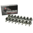 thumbnail image 2 of Brian Tooley LS1 Rocker Arms with Upgraded Trunnion Kit Installed LS2 LS6 LQ4 LM7 L33 LC9 BTR Cathedral Rockers, 2 of 5