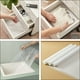 thumbnail image 2 of 1 linebra de rollo EVA Drawer Revestimiento impermeable Revestimiento de frigorífico Armario Mater, 2 of 8